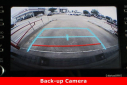 Thumbnail image of 2022 Toyota Tacoma at Fred Haas Toyota World NEW