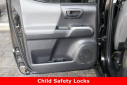 Thumbnail image of 2022 Toyota Tacoma at Fred Haas Toyota World NEW