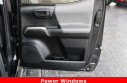 Thumbnail image of 2022 Toyota Tacoma at Fred Haas Toyota World NEW