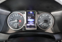 Thumbnail image of 2022 Toyota Tacoma at Fred Haas Toyota World NEW