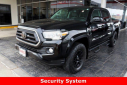 Thumbnail image of 2022 Toyota Tacoma at Fred Haas Toyota World NEW
