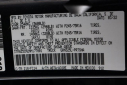 Thumbnail image of 2022 Toyota Tacoma at Fred Haas Toyota World NEW