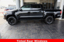 Thumbnail image of 2022 Toyota Tacoma at Fred Haas Toyota World NEW
