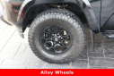 Thumbnail image of 2022 Toyota Tacoma at Fred Haas Toyota World NEW