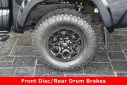 Thumbnail image of 2022 Toyota Tacoma at Fred Haas Toyota World NEW