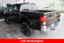 Thumbnail image of 2022 Toyota Tacoma at Fred Haas Toyota World NEW