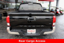 Thumbnail image of 2022 Toyota Tacoma at Fred Haas Toyota World NEW