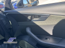 Thumbnail image of 2023 Audi A4 at STREAM AUTO OUTLET