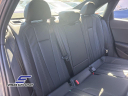 Thumbnail image of 2023 Audi A4 at STREAM AUTO OUTLET