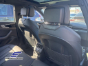Thumbnail image of 2023 Audi A4 at STREAM AUTO OUTLET