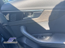 Thumbnail image of 2023 Audi A4 at STREAM AUTO OUTLET