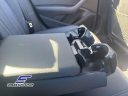 Thumbnail image of 2023 Audi A4 at STREAM AUTO OUTLET