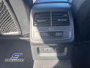 Thumbnail image of 2023 Audi A4 at STREAM AUTO OUTLET