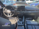 Thumbnail image of 2023 Audi A4 at STREAM AUTO OUTLET