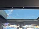 Thumbnail image of 2023 Audi A4 at STREAM AUTO OUTLET