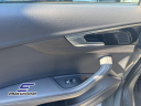 Thumbnail image of 2023 Audi A4 at STREAM AUTO OUTLET