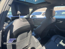 Thumbnail image of 2023 Audi A4 at STREAM AUTO OUTLET