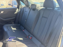Thumbnail image of 2023 Audi A4 at STREAM AUTO OUTLET