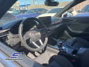 Thumbnail image of 2023 Audi A4 at STREAM AUTO OUTLET
