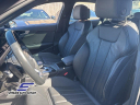 Thumbnail image of 2023 Audi A4 at STREAM AUTO OUTLET
