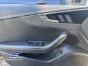 Thumbnail image of 2023 Audi A4 at STREAM AUTO OUTLET