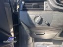 Thumbnail image of 2023 Audi A4 at STREAM AUTO OUTLET