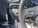 Thumbnail image of 2023 Audi A4 at STREAM AUTO OUTLET