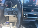 Thumbnail image of 2023 Audi A4 at STREAM AUTO OUTLET