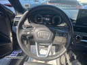 Thumbnail image of 2023 Audi A4 at STREAM AUTO OUTLET