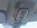 Thumbnail image of 2023 Audi A4 at STREAM AUTO OUTLET