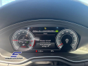 Thumbnail image of 2023 Audi A4 at STREAM AUTO OUTLET