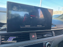 Thumbnail image of 2023 Audi A4 at STREAM AUTO OUTLET