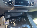 2023 Audi A4 quattro S line Prem Plus 45 TFSI at STREAM AUTO OUTLET