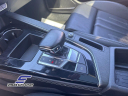 Thumbnail image of 2023 Audi A4 at STREAM AUTO OUTLET