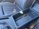 Thumbnail image of 2023 Audi A4 at STREAM AUTO OUTLET