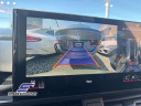 Thumbnail image of 2023 Audi A4 at STREAM AUTO OUTLET