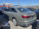 Thumbnail image of 2023 Audi A4 at STREAM AUTO OUTLET