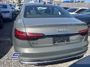 Thumbnail image of 2023 Audi A4 at STREAM AUTO OUTLET