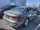 Thumbnail image of 2023 Audi A4 at STREAM AUTO OUTLET