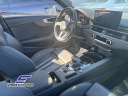Thumbnail image of 2023 Audi A4 at STREAM AUTO OUTLET