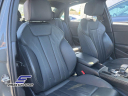 Thumbnail image of 2023 Audi A4 at STREAM AUTO OUTLET