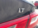 2023 Chevrolet Malibu LT at Jack Powell Ford