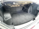 Thumbnail image of 2023 Chevrolet Malibu at Jack Powell Ford