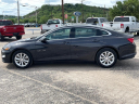 Thumbnail image of 2023 Chevrolet Malibu at Jack Powell Ford