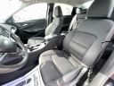 Thumbnail image of 2023 Chevrolet Malibu at Jack Powell Ford