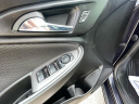 Thumbnail image of 2023 Chevrolet Malibu at Jack Powell Ford