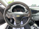 Thumbnail image of 2023 Chevrolet Malibu at Jack Powell Ford