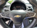 Thumbnail image of 2023 Chevrolet Malibu at Jack Powell Ford