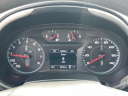 Thumbnail image of 2023 Chevrolet Malibu at Jack Powell Ford