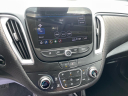 Thumbnail image of 2023 Chevrolet Malibu at Jack Powell Ford
